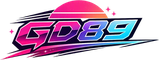 gd89
